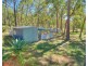 951 Murphy Road, Captain Creek QLD 4677