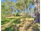 951 Murphy Road, Captain Creek QLD 4677