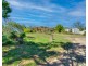 951 Murphy Road, Captain Creek QLD 4677