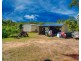 951 Murphy Road, Captain Creek QLD 4677