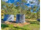 951 Murphy Road, Captain Creek QLD 4677