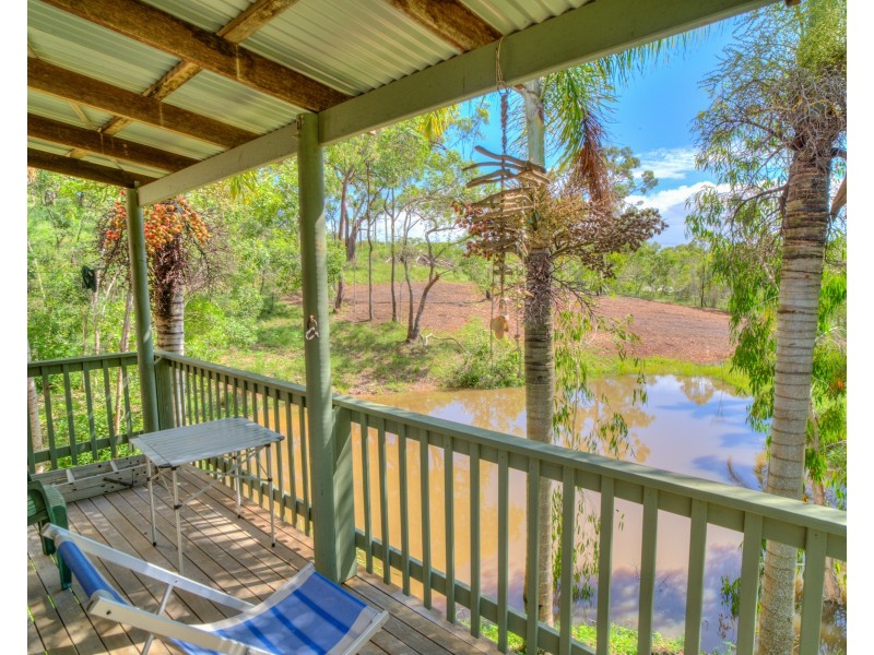 128 Fitzroy Crescent, Agnes Water QLD 4677