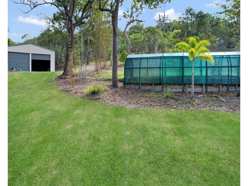 128 Fitzroy Crescent, Agnes Water QLD 4677