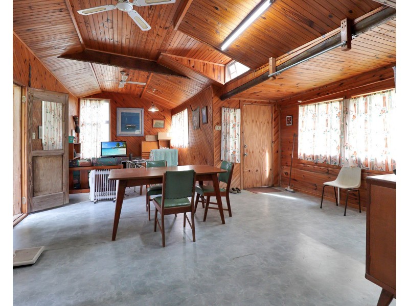 128 Fitzroy Crescent, Agnes Water QLD 4677