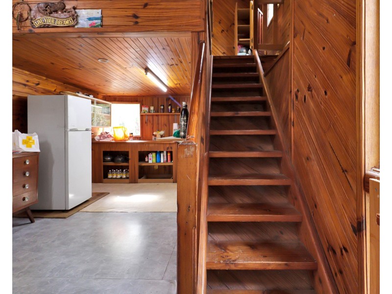 128 Fitzroy Crescent, Agnes Water QLD 4677