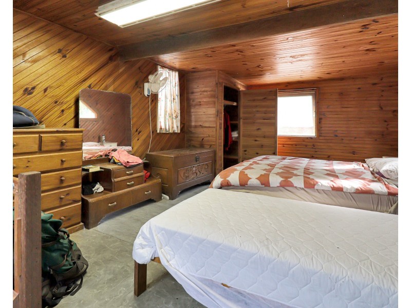 128 Fitzroy Crescent, Agnes Water QLD 4677