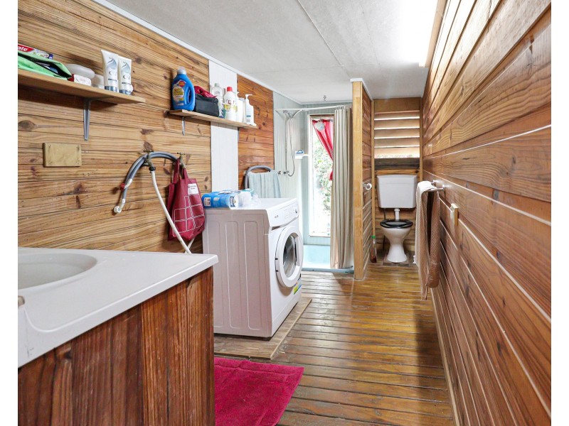 128 Fitzroy Crescent, Agnes Water QLD 4677