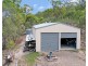 128 Fitzroy Crescent, Agnes Water QLD 4677