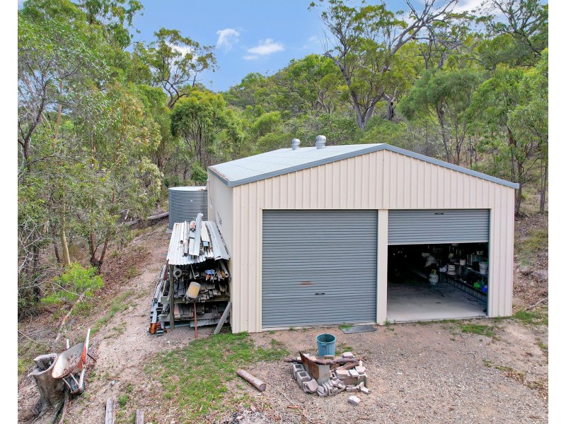 128 Fitzroy Crescent, Agnes Water QLD 4677