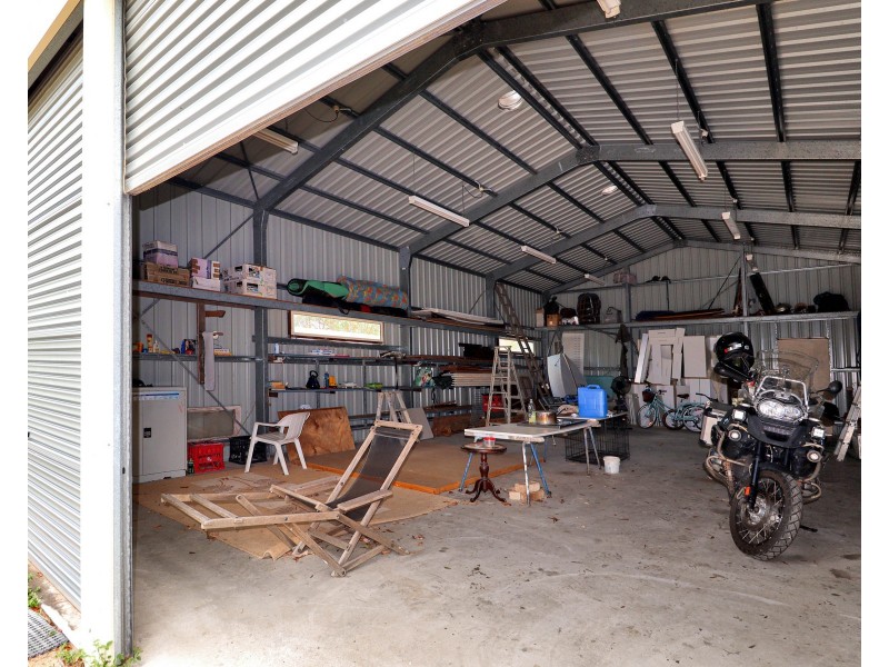 128 Fitzroy Crescent, Agnes Water QLD 4677