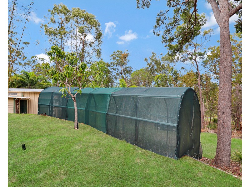 128 Fitzroy Crescent, Agnes Water QLD 4677