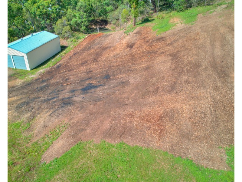 128 Fitzroy Crescent, Agnes Water QLD 4677