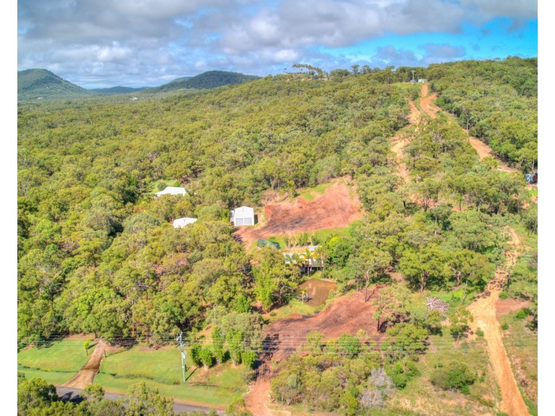 128 Fitzroy Crescent, Agnes Water QLD 4677