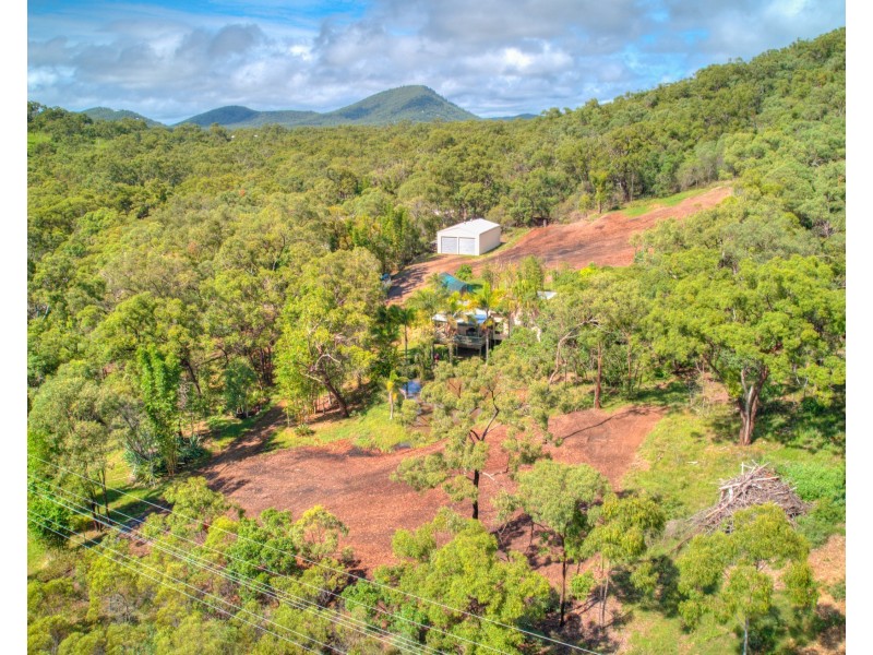 128 Fitzroy Crescent, Agnes Water QLD 4677