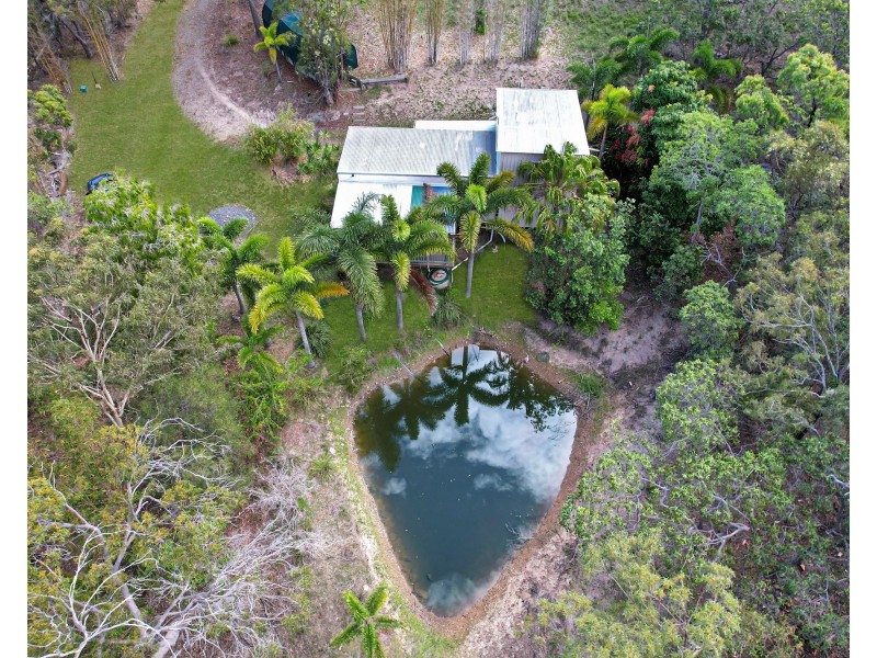 128 Fitzroy Crescent, Agnes Water QLD 4677