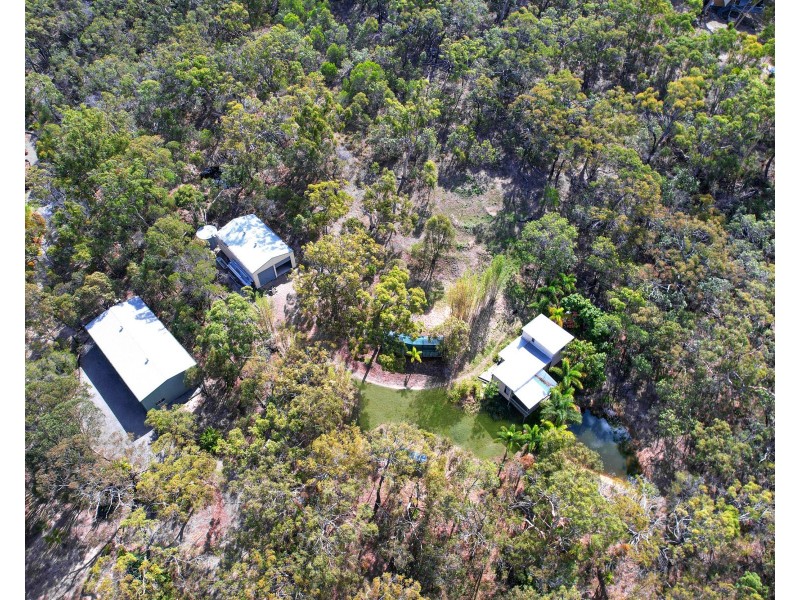 128 Fitzroy Crescent, Agnes Water QLD 4677