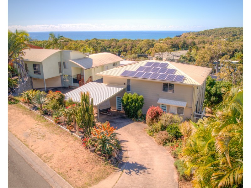 8 Woodrow Drive, Agnes Water QLD 4677