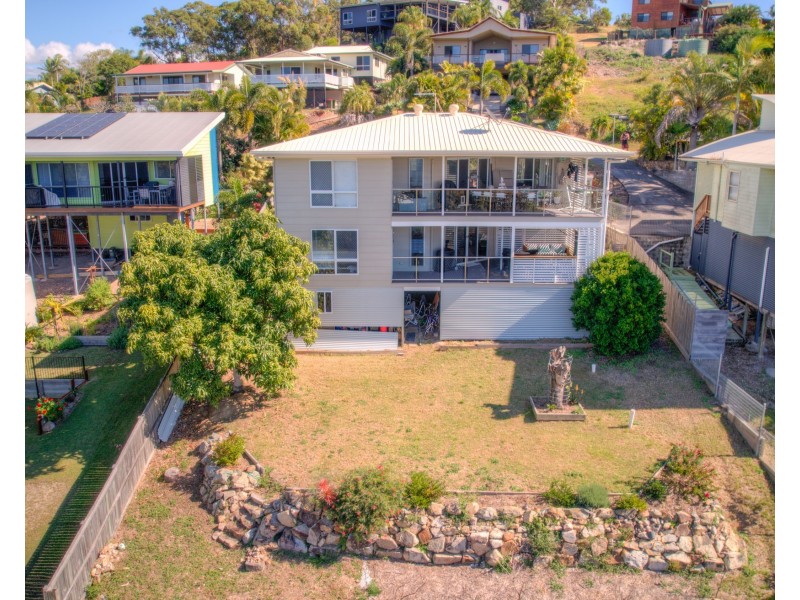 8 Woodrow Drive, Agnes Water QLD 4677