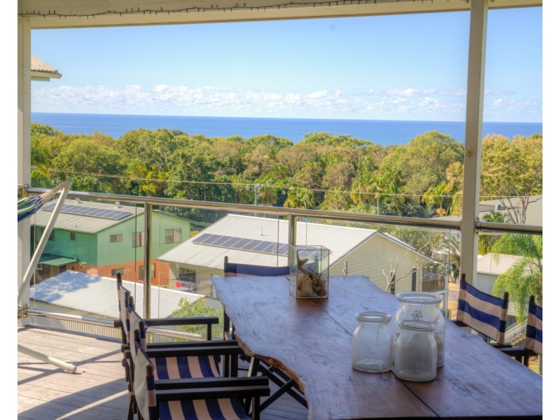 8 Woodrow Drive, Agnes Water QLD 4677