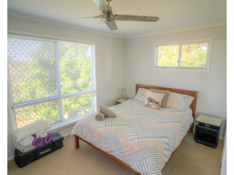 8 Woodrow Drive, Agnes Water QLD 4677