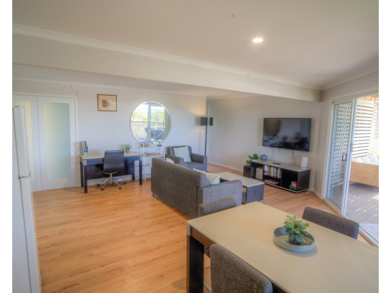 8 Woodrow Drive, Agnes Water QLD 4677