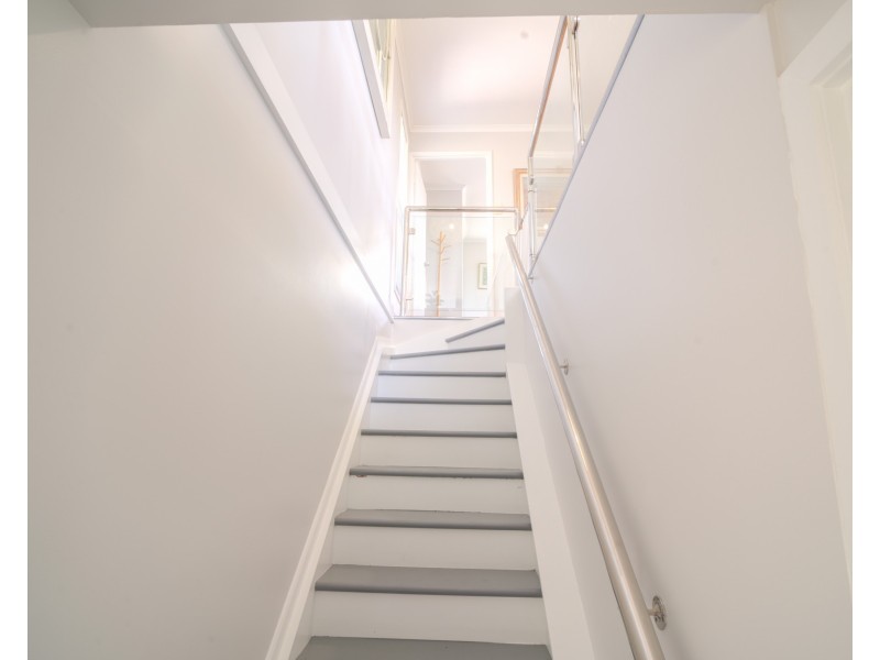 8 Woodrow Drive, Agnes Water QLD 4677