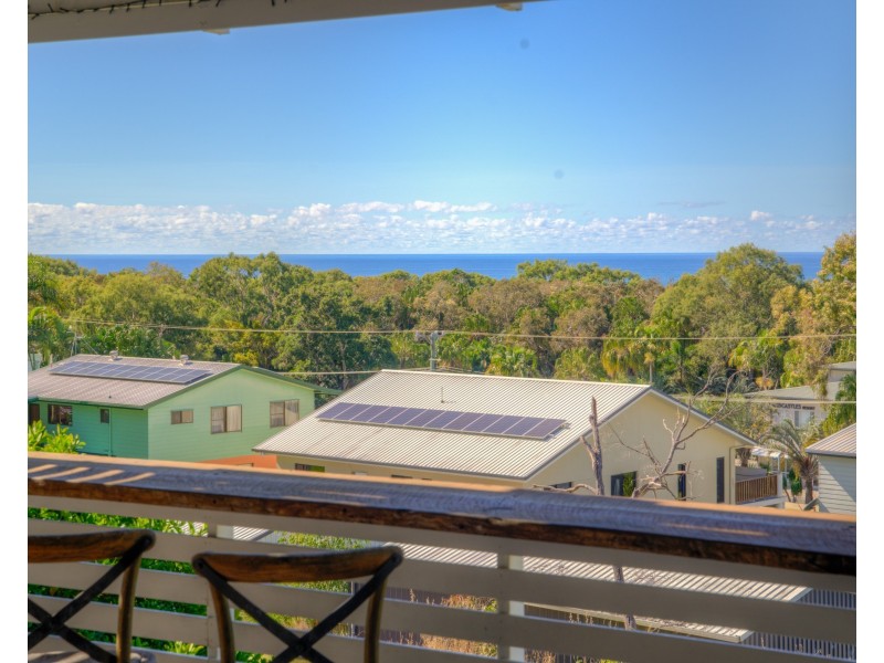 8 Woodrow Drive, Agnes Water QLD 4677