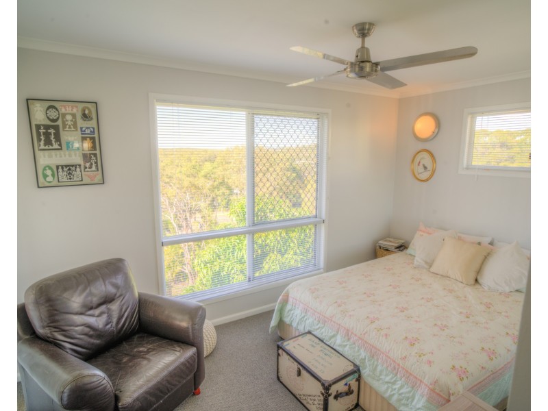 8 Woodrow Drive, Agnes Water QLD 4677