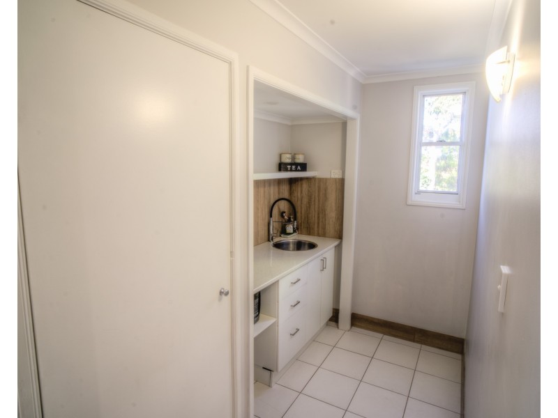 8 Woodrow Drive, Agnes Water QLD 4677