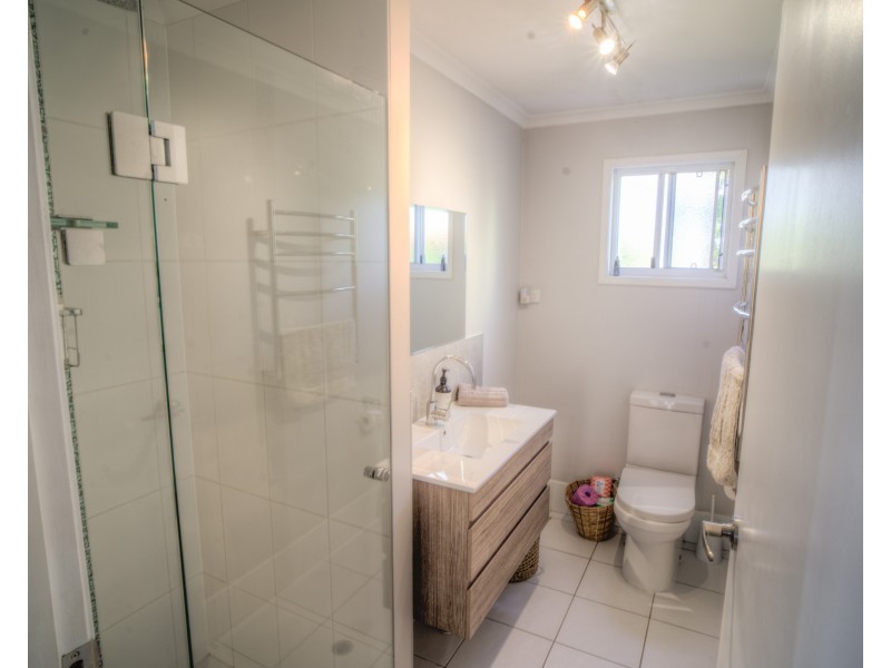 8 Woodrow Drive, Agnes Water QLD 4677