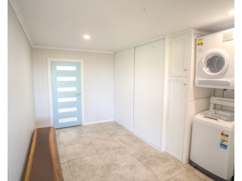 8 Woodrow Drive, Agnes Water QLD 4677