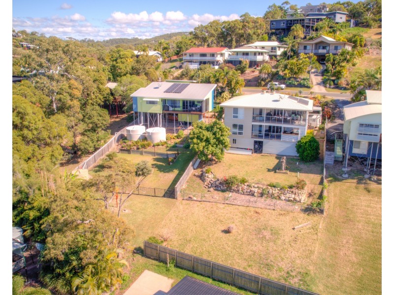 8 Woodrow Drive, Agnes Water QLD 4677