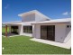 4/6 Beaches Village Circuit, Agnes Water QLD 4677