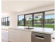 4/6 Beaches Village Circuit, Agnes Water QLD 4677