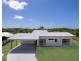 4/6 Beaches Village Circuit, Agnes Water QLD 4677