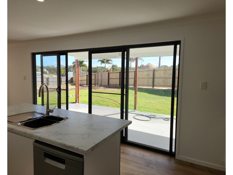 4/6 Beaches Village Circuit, Agnes Water QLD 4677
