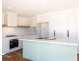 4/6 Beaches Village Circuit, Agnes Water QLD 4677