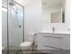 4/6 Beaches Village Circuit, Agnes Water QLD 4677