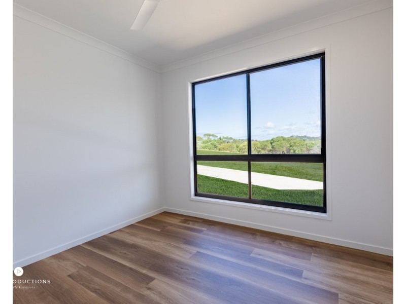 4/6 Beaches Village Circuit, Agnes Water QLD 4677