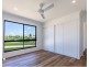4/6 Beaches Village Circuit, Agnes Water QLD 4677