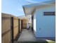 4/6 Beaches Village Circuit, Agnes Water QLD 4677