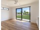 4/6 Beaches Village Circuit, Agnes Water QLD 4677