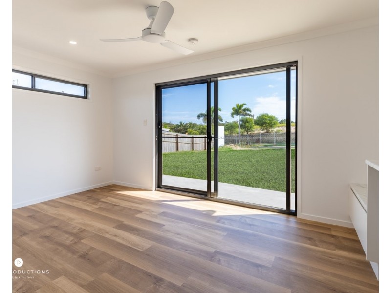 4/6 Beaches Village Circuit, Agnes Water QLD 4677