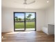 4/6 Beaches Village Circuit, Agnes Water QLD 4677