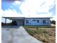 4/6 Beaches Village Circuit, Agnes Water QLD 4677