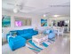 201/1 Waterline Close, Agnes Water QLD 4677