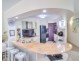 201/1 Waterline Close, Agnes Water QLD 4677