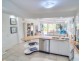 201/1 Waterline Close, Agnes Water QLD 4677