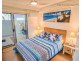 201/1 Waterline Close, Agnes Water QLD 4677