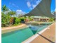 201/1 Waterline Close, Agnes Water QLD 4677